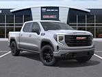 2026 GMC Sierra 1500 Crew Cab 4WD Pickup for sale #G12058 - photo 7