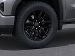 2026 GMC Sierra 1500 Crew Cab 4WD Pickup for sale #G12058 - photo 9