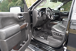 2021 GMC Sierra 1500 Crew Cab RWD Pickup for sale #G12058A - photo 14