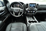 2021 GMC Sierra 1500 Crew Cab RWD Pickup for sale #G12058A - photo 19