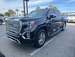 2021 GMC Sierra 1500 Crew Cab RWD Pickup for sale #G12058A - photo 1
