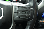 2021 GMC Sierra 1500 Crew Cab RWD Pickup for sale #G12058A - photo 20