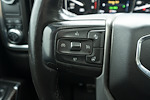 2021 GMC Sierra 1500 Crew Cab RWD Pickup for sale #G12058A - photo 21