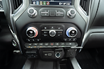 2021 GMC Sierra 1500 Crew Cab RWD Pickup for sale #G12058A - photo 24
