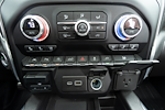 2021 GMC Sierra 1500 Crew Cab RWD Pickup for sale #G12058A - photo 25