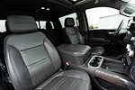 2021 GMC Sierra 1500 Crew Cab RWD Pickup for sale #G12058A - photo 29