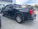 2021 GMC Sierra 1500 Crew Cab RWD Pickup for sale #G12058A - photo 2