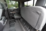 2021 GMC Sierra 1500 Crew Cab RWD Pickup for sale #G12058A - photo 32