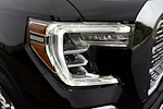 2021 GMC Sierra 1500 Crew Cab RWD Pickup for sale #G12058A - photo 35
