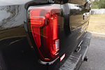 2021 GMC Sierra 1500 Crew Cab RWD Pickup for sale #G12058A - photo 37