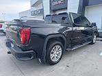 2021 GMC Sierra 1500 Crew Cab RWD Pickup for sale #G12058A - photo 3