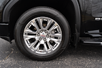 2021 GMC Sierra 1500 Crew Cab RWD Pickup for sale #G12058A - photo 40