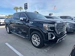 2021 GMC Sierra 1500 Crew Cab RWD Pickup for sale #G12058A - photo 4