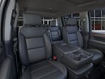 2026 GMC Sierra 2500 Crew Cab 4WD Pickup for sale #G12059 - photo 16