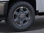 2026 GMC Sierra 2500 Crew Cab 4WD Pickup for sale #G12059 - photo 9