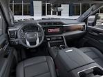 2026 GMC Sierra 2500 Crew Cab 4WD Pickup for sale #G12060 - photo 15