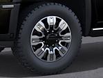 2026 GMC Sierra 2500 Crew Cab 4WD Pickup for sale #G12060 - photo 9