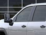 New 2026 GMC Sierra 3500 Pro Crew Cab 4x4 Pickup for sale #G12062 - photo 12