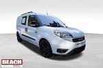 2022 Ram ProMaster City FWD Empty Cargo Van for sale #G12063A - photo 1