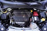 2022 Ram ProMaster City FWD Passenger Van for sale #G12063A - photo 10