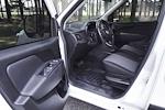 2022 Ram ProMaster City FWD Passenger Van for sale #G12063A - photo 11