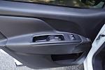 2022 Ram ProMaster City FWD Passenger Van for sale #G12063A - photo 12