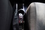 2022 Ram ProMaster City FWD Passenger Van for sale #G12063A - photo 21