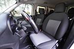 2022 Ram ProMaster City FWD Passenger Van for sale #G12063A - photo 24