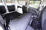 2022 Ram ProMaster City FWD Passenger Van for sale #G12063A - photo 27