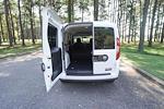 2022 Ram ProMaster City FWD Passenger Van for sale #G12063A - photo 28