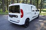 2022 Ram ProMaster City FWD Empty Cargo Van for sale #G12063A - photo 3
