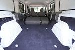 2022 Ram ProMaster City FWD Passenger Van for sale #G12063A - photo 31