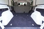 2022 Ram ProMaster City FWD Passenger Van for sale #G12063A - photo 33