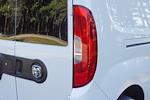 2022 Ram ProMaster City FWD Passenger Van for sale #G12063A - photo 36