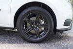 2022 Ram ProMaster City FWD Passenger Van for sale #G12063A - photo 40
