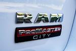 2022 Ram ProMaster City FWD Passenger Van for sale #G12063A - photo 42