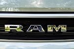2022 Ram ProMaster City FWD Passenger Van for sale #G12063A - photo 44