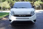 2022 Ram ProMaster City FWD Empty Cargo Van for sale #G12063A - photo 8