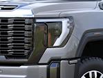 New 2026 GMC Sierra 2500 Denali Ultimate Crew Cab 4x4 Pickup for sale #G12065 - photo 10