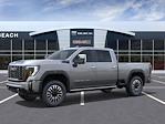 New 2026 GMC Sierra 2500 Denali Ultimate Crew Cab 4x4 Pickup for sale #G12065 - photo 1