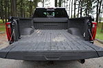 2024 GMC Sierra 2500 Crew Cab 4WD Pickup for sale #G12065A - photo 11