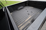 2024 GMC Sierra 2500 Crew Cab 4WD Pickup for sale #G12065A - photo 12