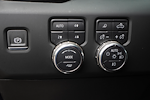 2024 GMC Sierra 2500 Crew Cab 4WD Pickup for sale #G12065A - photo 16