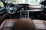 2024 GMC Sierra 2500 Crew Cab 4WD Pickup for sale #G12065A - photo 17