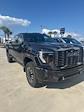 2024 GMC Sierra 2500 Crew Cab 4WD Pickup for sale #G12065A - photo 3