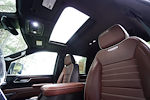 2024 GMC Sierra 2500 Crew Cab 4WD Pickup for sale #G12065A - photo 24