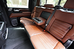 2024 GMC Sierra 2500 Crew Cab 4WD Pickup for sale #G12065A - photo 33