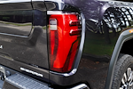 2024 GMC Sierra 2500 Crew Cab 4WD Pickup for sale #G12065A - photo 37