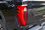 2024 GMC Sierra 2500 Crew Cab 4WD Pickup for sale #G12065A - photo 38