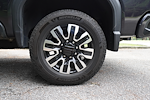2024 GMC Sierra 2500 Crew Cab 4WD Pickup for sale #G12065A - photo 39